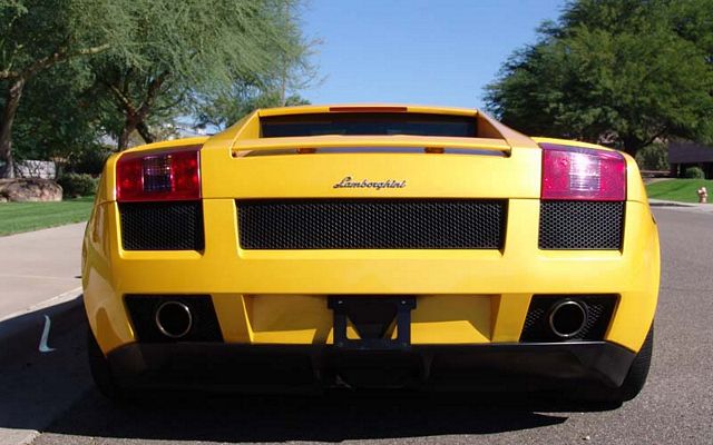 2004Gallardo